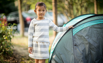 刘潭服装：这么多年，你的衣服一直都晾错了？